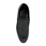 Bata TELFORD Slip-On Formal Shoe for Men