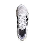 Adidas Men's SWITCH FWD M Sneaker