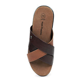 Hush Puppies SAMUEL 2.0 Men's Slip-On Sandal