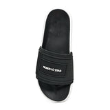 North Star VIREN Slide Sandal for Men