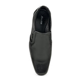 COMFIT AREAL MENS DRESS SLIP ON