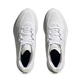 Adidas Men's DURAMO SPEED Sneaker