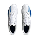 Adidas Men's Deportivo II FxG Sneaker