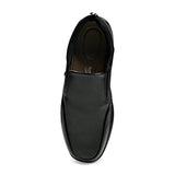 COMFIT ALEX MENS CASUAL MENS SLIP ON