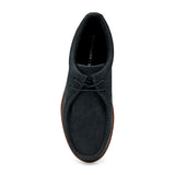 Hush Puppies JENSON Wallabees for Men