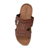 Bata SOFT Slip-On Sandal for Men