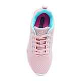 Power N-WALK MAX Ladies' Performance Sneaker