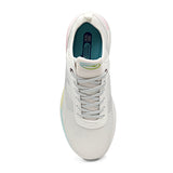 POWER FIZZ 300 EURUS Lace-Up Sneakers for Women