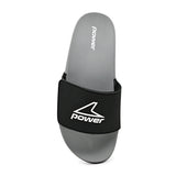 POWER SIMON 2 Slides for Men