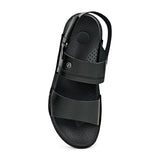 Bata CIRCLE Men's Belt Sandal