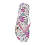 PataPata MILLENNIUM Beach Sandal for Women