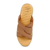 Scholl AVA Sandal for Women