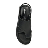 BATA (MEN) PTERIES 2.0 MENS SANDALS MENS SANDAL