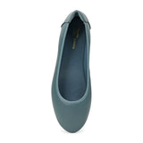 Bata Comfit FANDY Ballerina Flats for Women