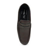 Bata BIAN Men's Loafer