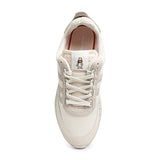 Hush Puppies’ Men's SEVENTY8 RUNNER Sneaker