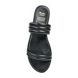 Bata SOAKA Flat Sandal for Women