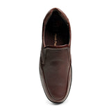 Hush Puppies STREET Slip-On Formal Shoe for MEN