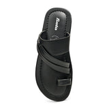 BATA (MEN) PTERIES 2.0 MENS SANDALS MENS TOE RING