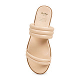 Bata SOAKA Flat Sandal for Women