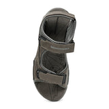 WEINBRENNER HICKROY Outdoor Belt Sandal for Men