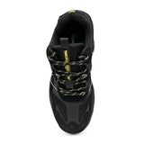 WEINBRENNER SHERMAN Outdoor Sneaker for Men