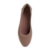 Bata Comfit FANDY Ballerina Flats for Women