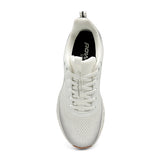 POWER EXPORT SCORPION Lace-Up Sneaker for Women