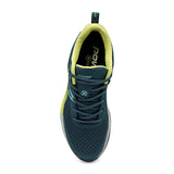 ONLINE EXCLUSIVE POWER XORISE+300 EVO ACE Sneaker For Men