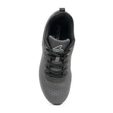 Power RUSH Men's Performance Sneaker