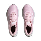 Adidas Women's DURAMO SL Sneaker