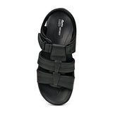 COMFIT FORREST MENS COMFIT MENS SANDAL