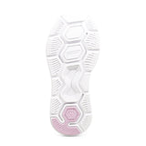 Power N-WALK MAX Ladies' Performance Sneaker