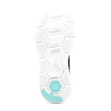 Power N-WALK MAX Ladies' Performance Sneaker