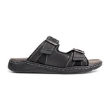 Hush Puppies SAFARI Slip-On Sandal for Men