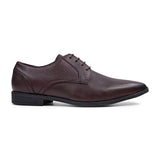 Bata RIO Formal Lace-Up Shoe