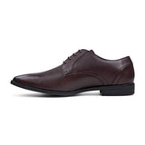 Bata RIO Formal Lace-Up Shoe