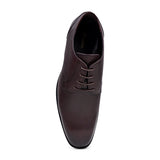 Bata RIO Formal Lace-Up Shoe