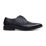 Bata Men's Dress RIO Formal Lace-Up Shoe