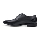 Bata Men's Dress RIO Formal Lace-Up Shoe