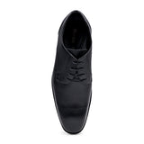 Bata Men's Dress RIO Formal Lace-Up Shoe