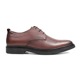 HUSH PUPPIES SM-ROGER Formal Lace-Up Shoe