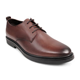 HUSH PUPPIES SM-ROGER Formal Lace-Up Shoe