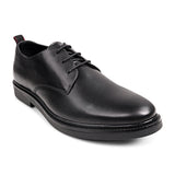 HUSH PUPPIES SM-ROGER Formal Lace-Up Shoe