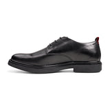 HUSH PUPPIES SM-ROGER Formal Lace-Up Shoe