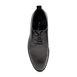 HUSH PUPPIES SM-ROGER Formal Lace-Up Shoe