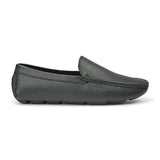 BATA (MEN) ROLLAR MENS CASUAL MOCCASIN