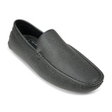 BATA (MEN) ROLLAR MENS CASUAL MOCCASIN