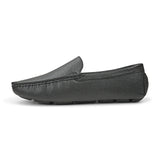 BATA (MEN) ROLLAR MENS CASUAL MOCCASIN