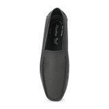 BATA (MEN) ROLLAR MENS CASUAL MOCCASIN